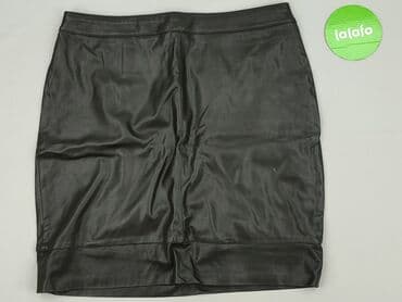 spódnice afrykańska: Beloved, Spódnica damska, rozmiar M — 3