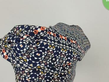 mango spódnice mini: H&M, Spódnica damska, rozmiar S — 7