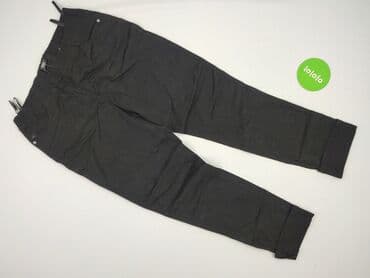 lidl termiczna bielizna: Bpc bonprix collection, Spodnie damskie, rozmiar 2XL — 2