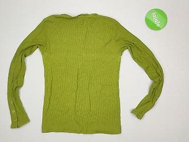 koszula ze stradivarius: Stradivarius, Bluzka damska, rozmiar M — 5