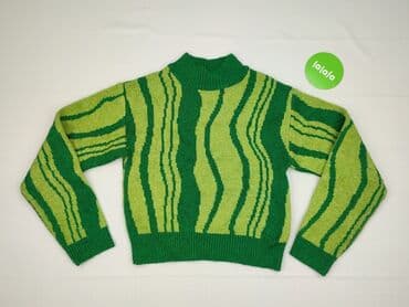 orsay sweter: NA-KD, Светр жіночий, розмір S — 2
