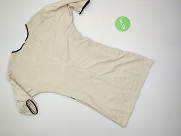 allyson collection: Sukienka damska, rozmiar XL — 3