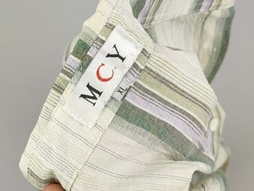 wiosenna koszula: Koszula damska, rozmiar XL — 4