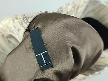 lemonada spódnica: Tahari, Spódnica damska, rozmiar M — 4