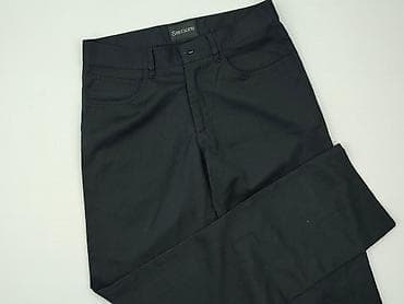 bluza bdf: Spodnie dla mężczyzn, rozmiar S — 1