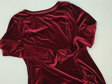 it moda kombinezony: Sukienka damska, rozmiar 2XL — 1