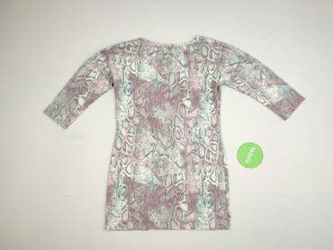 diesel sukienki: F&F, Women`s dress, size M (EU 38) — 3