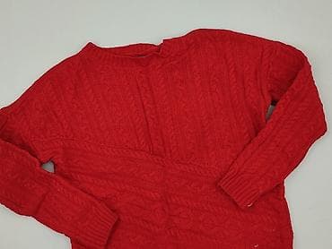 sweterkowa: Mohito, Sweter damski, rozmiar S — 1