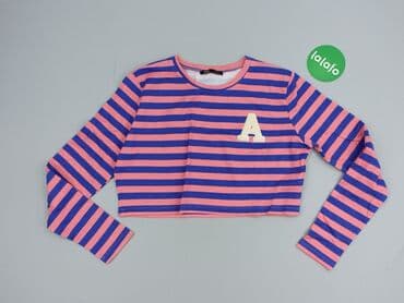 allegro t shirty 4f: Sinsay, Bluza damska
, rozmiar L — 2