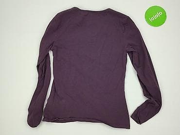 bluzki wadima: Set, Bluzka damska, rozmiar M — 3