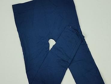 Legginsy Sportowe damskie, rozmiar M