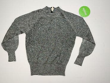 sweter damski 44: Sweter damski, rozmiar M — 2