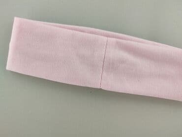 newbe sukienki: Headband, condition - Perfect — 4
