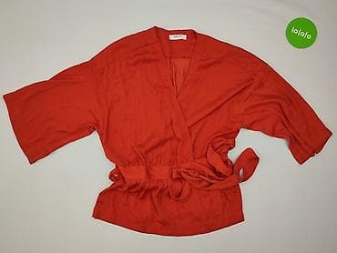 msch copenhagen dzianiny: MSCH Copenhagen, Bluzka damska, rozmiar L — 2