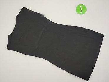 ca garnitur: Sisley, Sukienka damska, rozmiar M — 3
