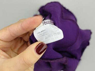 długi sweter sukienki: Kardigan damski, rozmiar M — 6