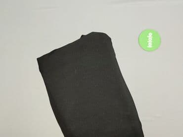 legginsy prążkowane zara: Zara, Legginsy Sportowe damskie, rozmiar S — 6