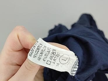 ebutik bluzki: Bluzka damska, rozmiar L — 4