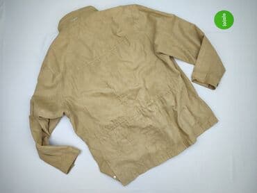 koszulka z nadrukiem roweru: Bugatti, Kurtka przejściowa dla mężczyzn, 3XL — 3