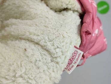 bluzki eldar: Kurtka zimowa, So cute, 1.5-2 lat, 86-92 cm, stan - Bardzo dobry — 6