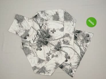 haaland koszulka: ALBA MODA, Golf damski, rozmiar L — 2