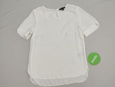 bluza koc primark: Primark, Bluzka damska, rozmiar M — 3