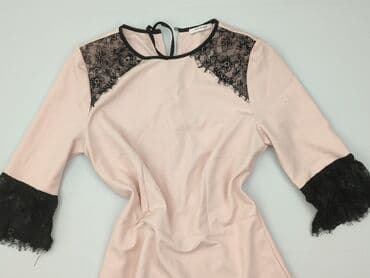 hurtownie sukienek damskich: Orsay, Сукня жіноча, M — 1