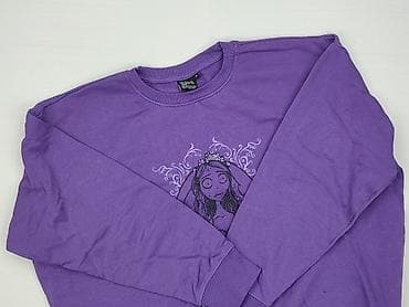 bluza grinch h: Bluza damska
, rozmiar XL — 1