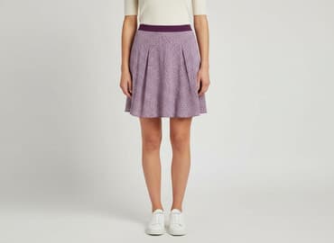 długie spódnice rozmiar 48: Street One, Spódnica damska, rozmiar M — 1