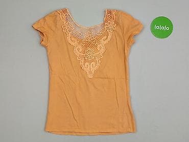 talbots: IDEAL, Bluzka damska, rozmiar L — 3