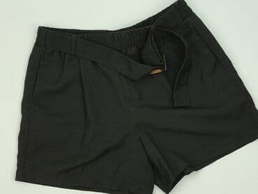 Sinsay, Szorty damskie, rozmiar S w lalafo.pl Sinsay, Szorty damskie, rozmiar S