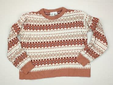 lidl swetry damskie rozpinane: UP2, Women`s sweater, size XL (EU 42) — 1