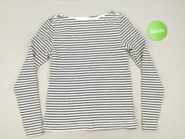 koszula wiya w paski: Esmara, Bluzka damska, S — 2