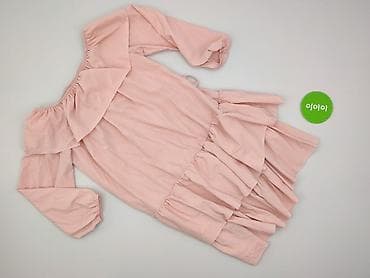sophia webster: Sukienka damska, rozmiar One size — 3