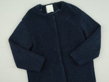 Women`s knitwear, size S (EU 36)