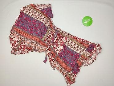 Dresses: Vila, Women`s dress, size L — 3