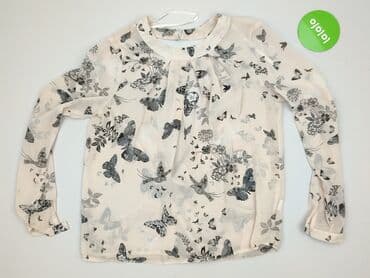 aesthetic bluzy: Atmosphere, Bluzka damska, rozmiar XS — 3