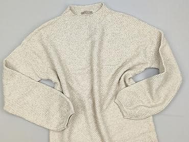 dobry książka: Orsay, Sukienka damska, rozmiar M — 1