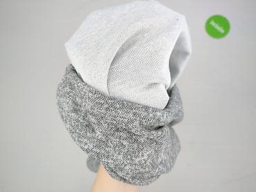 sweter meski ca: Sweter damski, rozmiar 4XL — 6