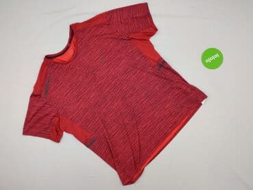 koszulka fc barcelona 2014: Kalenji, Koszulka dla mężczyzn, M — 2