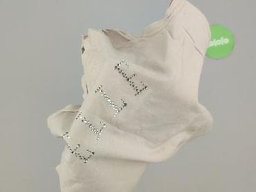 primark apparel: Elle, Топ жіночий, розмір XS — 4