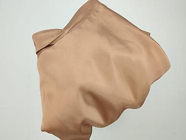 la second hand: Agnes, Sukienka damska, rozmiar 3XL — 5