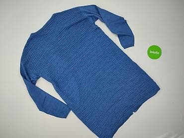 stanik esmara: Esmara, Kardigan damski, rozmiar M — 4