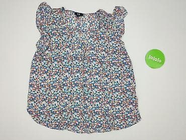 bluzka 3xl: C&A, Bluzka damska, rozmiar XL — 2