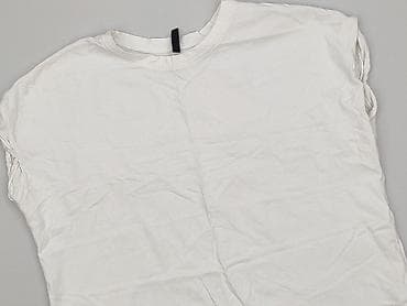 T-shirt damski, rozmiar M