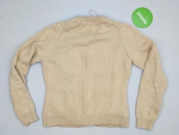 Women's Clothing: Zara, Women`s cardigan, S at lalafo.pl — 3 Women's Clothing: Zara, Women`s cardigan, S — 3