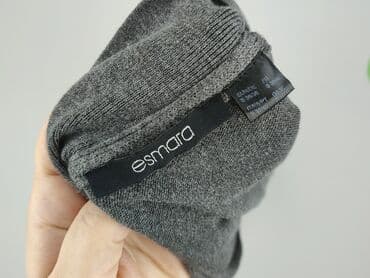 Esmara, Kardigan damski, S — 5