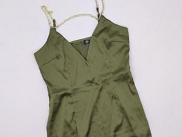 sandały stich: Sukienka damska, rozmiar M — 1