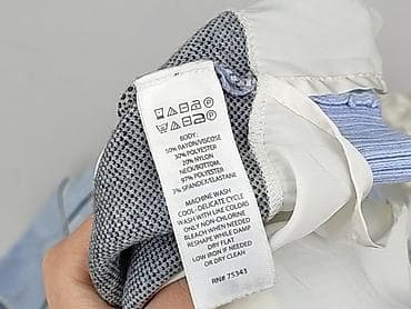 napy do kurtki: Jones New York, Sweter damski, rozmiar L — 6