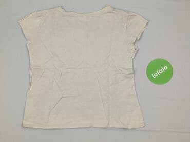 f1 koszulka hm: H&M, T-shirt damski, S — 3